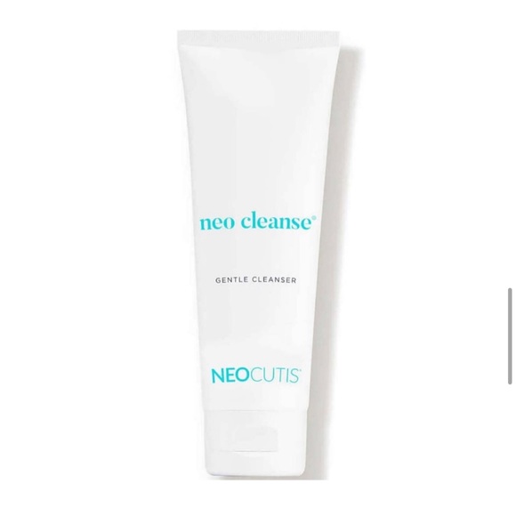 Neocutis Daily Essential Kit: Neo Cleanse, Journee Firm, Lumiere Firm, Bio Cream - Picture 5 of 7